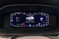 Cupra Formentor vaihtoauto