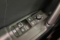 Cupra Formentor vaihtoauto