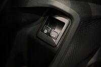 Cupra Formentor vaihtoauto