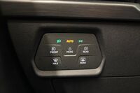 Cupra Formentor vaihtoauto