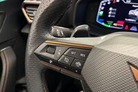 Cupra Formentor vaihtoauto