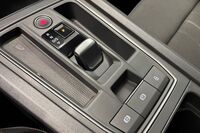 Cupra Formentor vaihtoauto