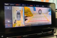 Cupra Formentor vaihtoauto