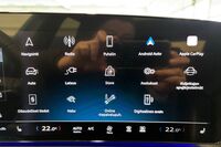 Audi SQ6 e-tron vaihtoauto