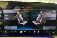 Audi SQ6 e-tron vaihtoauto