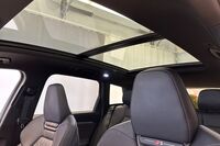 Audi SQ6 e-tron vaihtoauto