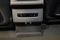 Audi SQ6 e-tron vaihtoauto