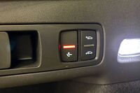 Audi SQ6 e-tron vaihtoauto