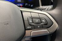 Volkswagen Taigo vaihtoauto