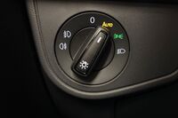 Volkswagen Taigo vaihtoauto