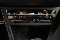 Volkswagen Taigo vaihtoauto