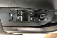 Volkswagen Taigo vaihtoauto