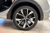 Volkswagen Taigo vaihtoauto