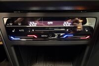 Volkswagen Taigo vaihtoauto