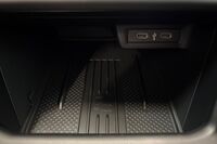 Volkswagen Taigo vaihtoauto