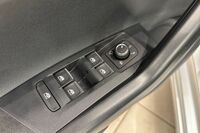 Volkswagen Taigo vaihtoauto