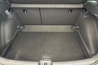 Volkswagen Taigo vaihtoauto