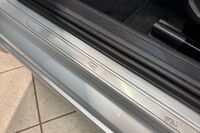 Volkswagen Taigo vaihtoauto