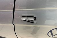 Volkswagen Taigo vaihtoauto