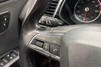 SEAT Leon ST vaihtoauto