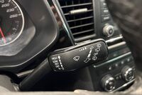 SEAT Leon ST vaihtoauto