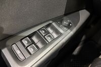 SEAT Leon ST vaihtoauto