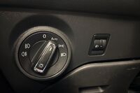 SEAT Leon ST vaihtoauto
