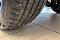 Toyota Proace CITY vaihtoauto