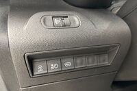 Toyota Proace CITY vaihtoauto