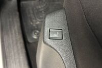 Toyota Proace CITY vaihtoauto