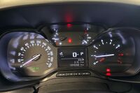 Toyota Proace CITY vaihtoauto