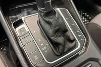 Volkswagen Golf Sportsvan vaihtoauto