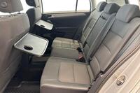Volkswagen Golf Sportsvan vaihtoauto