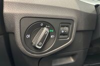 Volkswagen Golf Sportsvan vaihtoauto