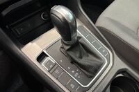 Volkswagen Golf Sportsvan vaihtoauto