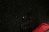 SEAT Leon Sportstourer vaihtoauto