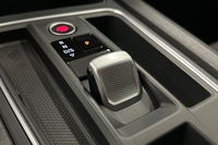 SEAT Leon Sportstourer vaihtoauto