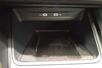 SEAT Leon Sportstourer vaihtoauto