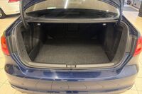 Volkswagen Jetta vaihtoauto