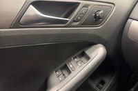 Volkswagen Jetta vaihtoauto