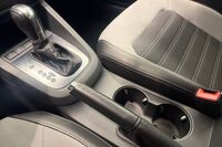 Volkswagen Jetta vaihtoauto