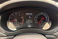 Volkswagen Jetta vaihtoauto