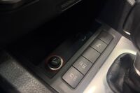Volkswagen Jetta vaihtoauto
