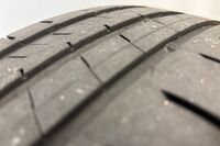 Volkswagen Golf Sportsvan vaihtoauto