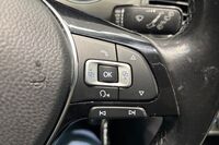 Volkswagen Golf Sportsvan vaihtoauto