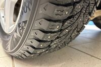 Volkswagen Golf Sportsvan vaihtoauto