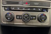 Volkswagen Golf Sportsvan vaihtoauto