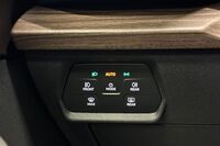 SEAT Leon Sportstourer vaihtoauto