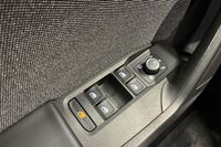 SEAT Leon Sportstourer vaihtoauto