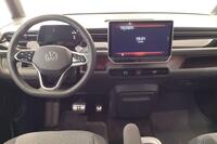 Volkswagen ID. Buzz vaihtoauto